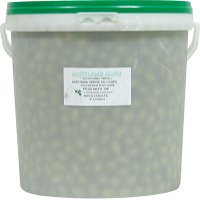 Olives Acam Casp Cubell 10 Kg - 40803