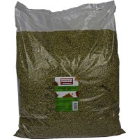 Orégano Pamor Chile Hoja Bolsa 1 Kg - 40899