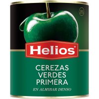 Cirera Helios Almívar Llauna 1 Kg - 40940