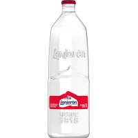 Comprar garrafas de agua en B-Grup