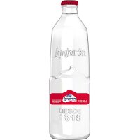 Agua Lanjarón Vidrio 50 Cl Retornable - 4142