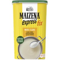 Harina De Maiz Maizena Express 1 Kg - 41631