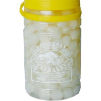 Cebetes Eurogourmet Cubell 1 Kg - 41665