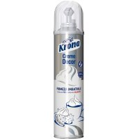 Nata Krona Spray 50 Cl - 42179