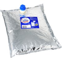 Leche Condensada La Lechera Entera Bib 5 Kg - 42239