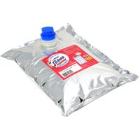 Leche Condensada La Lechera Desnatada Bib 2.5 Kg - 42240