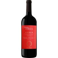 Vino Condado De Oriza Roble Tinto Magnum 1.5 Lt - 4240