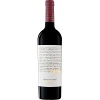 Vino Condado De Oriza 409 Tinto 14º Sin Estuche 75 Cl - 4242