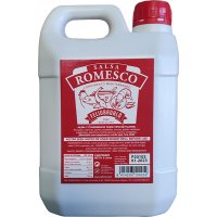 Salsa Feliudabalo Romesco 2 Lt - 42640