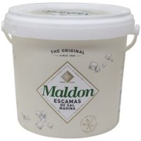 Sal Maldon Maldon Cubell 1.4 Kg - 42643