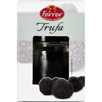 Trufa Ferrer Extra Estoig 15 Gr - 42687