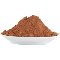 Cacao Cocoa Powder 3 Kg - 42723