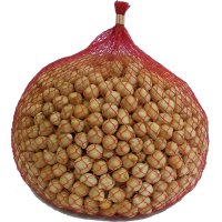 Cigrons Penelas Pedrosillano Bossa 1 Kg Seques - 42799