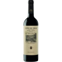 Vino Coto De Imaz Tinto Gran Reserva 13º 75 Cl - 4286