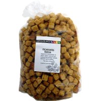 Picatostes Espiga Blanca Fritos 500 Gr - 42873