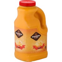 Salsa M-xico Queso Jarra 2 Lt - 42884