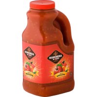 Salsa M-xico Mejicana Jarra 2 Lt - 42885