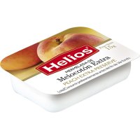 Melmelada Helios Préssec 15 Gr 300 U - 42953