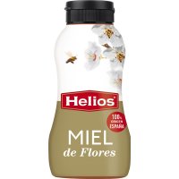 Miel Helios De Flores Antigoteo 300 Gr - 42954