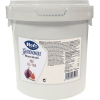 Mermelada Hero Higo Cubo 1 Kg - 42968