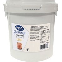 Mermelada Hero Cubo Cebolla 1 Kg - 42969