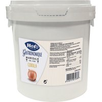 Mermelada Hero Cebolla Cubo 950 Gr - 42969