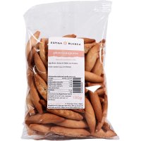 Picos Camperos Delicat 180 Gr 14 Paq - 42975