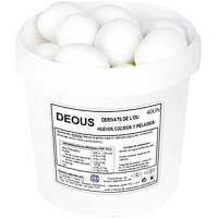 Ous Deous Cuits I Pelats Cubell 40 U - 42985