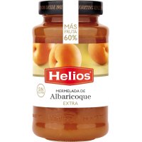 Melmelada Helios Pot Albercoc 950 Gr - 42997