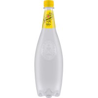 Refresc Schweppes Tònica Pet 1 Lt - 431