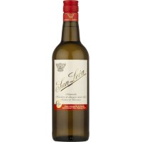 Manzanilla San León 15º 75 Cl - 4310