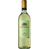 Vino Soldepeñas Blanco Corcho 3/4 Sr - 4315