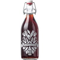 Vermut Espinaler Negre Vintage 10.5º 50 Cl - 43271