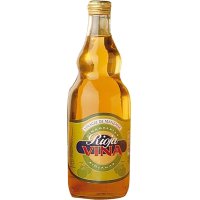 Vinagre De Manzana Riojavina 750 Ml - 43314