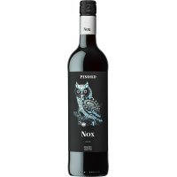 Vi Nox Negre 12º 75 Cl - 4333