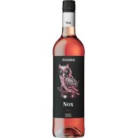 Vi Nox Rosat 11º 75 Cl - 4334