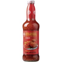 Salsa Cock Xili Dolç 800 Gr - 43446