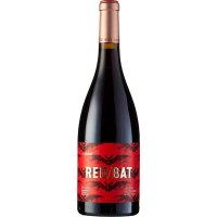 Vino Red Bat Tinto 13.5º 75 Cl - 4353