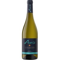 Vino Aura Selcc.parc.avutarda Blanco 2016 12.5º 75 Cl Sr - 43549