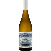 Vino Southern Ocean Sauvignon Blanc Blanco 75 Cl 12.5º - 4355