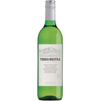 Vi Terra Nostra Blanc 75 Cl Sr - 43578