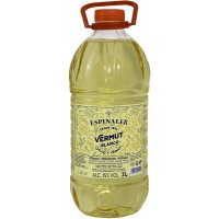 Vermut Espinaler Blanc 2 Lt Sr - 43595