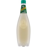 Refresc Schweppes Low Cal Ginger Ale 1 Lt Sr - 436