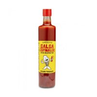 Salsa Espinaler Formula Bote 75 Cl Sr - 43604