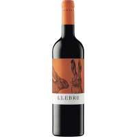 Vino Tomas Cusine Llebre Tinto 13.5º 75 Cl Sr - 43637