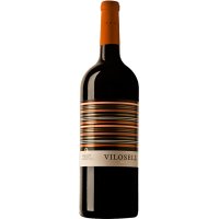 Vino Tomas Cusin Tinto 14.5º Magnum 1.5 Lt Sr - 43639