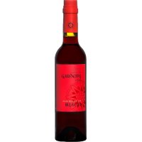 Vinagre Castell De Gardeny Agridulce Merlot 37.5 Cl Sr - 43643