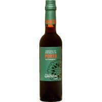 Vinagre Castell De Gardeny Agridulce Porto 37.5 Cl Sr - 43645