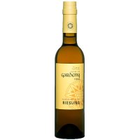 Vinagre Castell De Gardeny Agredolça Riesling 37.5 Cl Sr - 43647