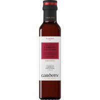 Vinagre Castell De Gardeny Cabernet Sauvignon 250 Ml Sr - 43651